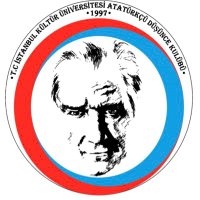 İKÜ Atatürkçü Dş.Kl. (@iku_adk) Twitter profile photo