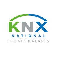 KNX Nederland (@knxprofs) 's Twitter Profile