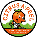 citrusapeel's profile picture. Citrus A Peel is a New Jersey based carpet, tile & upholstery cleaning company, serving all of Monmouth and Ocean Counties.