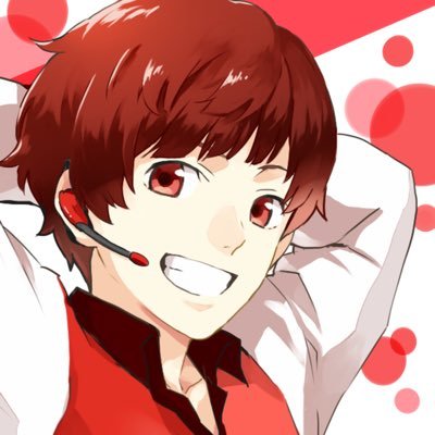 赤じゃむofficial Akajam Official Twitter 赤じゃむofficial Akajam Official Twitter