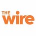 The Wire (@thewireradio) Twitter profile photo The Wire (@thewireradio) Twitter profile photo