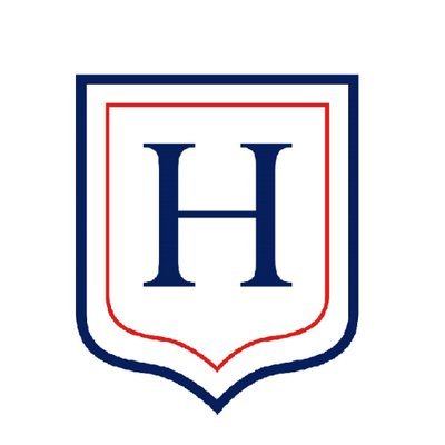 HawthornsDL's profile picture. Digital Learning at The Hawthorns School