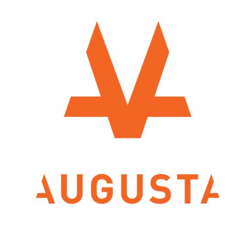Augusta Ventures Profile
