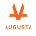 Augusta Ventures (@augustafinance) Twitter profile photo Augusta Ventures (@augustafinance) Twitter profile photo
