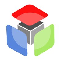 PerthMLGroup (@perthmlgroup) 's Twitter Profile