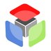 PerthMLGroup (@perthmlgroup) Twitter profile photo PerthMLGroup (@perthmlgroup) Twitter profile photo