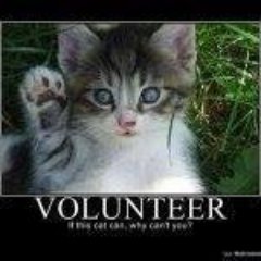 BibiusNumerique's profile picture. #LFI #RIC #Salaireavie #VIemeRepublique 
#Ecosocialisme 

Soyons réaliste, exigeons l'impossible !

0 blocage au compteur. (Pour le moment)