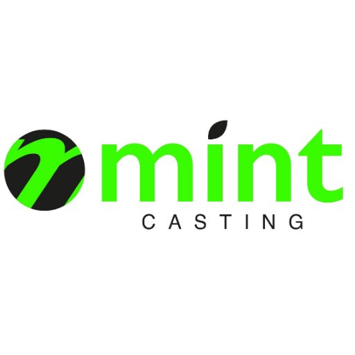 Manchester's Top Casting Agency with over 50 years combined experience in the industry. To join MINT, go to the 'join us' section on our website
