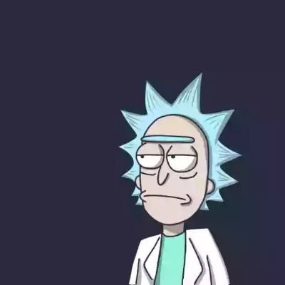 iclearedit's profile picture. Creative. Marine Engineer. Manchester United https://t.co/5JuHVIce8y