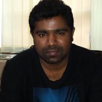 Sathyasiva(@Sathyasivadir) 's Twitter Profile Photo