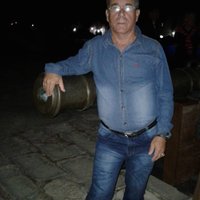 Rafel Angel González Rodríguez (@rafelangelgonz1) 's Twitter Profile Photo Rafel Angel González Rodríguez (@rafelangelgonz1) 's Twitter Profile Photo