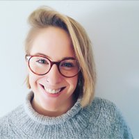 Luci Hodges (@_luci_hodges) 's Twitter Profile