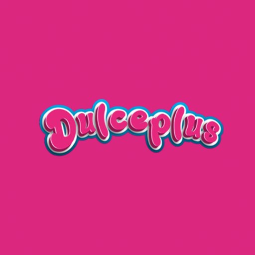 Bienvenid@s al mundo de Dulceplus ¡Atrévete a mostrar tu lado más dulce! 😊🍭