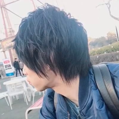 ELLEGARDEN