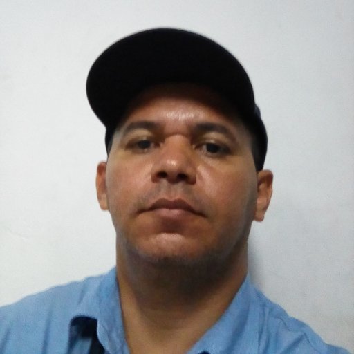 ale__caetano's profile picture. skype  alessandro_caetano@hotmail.com