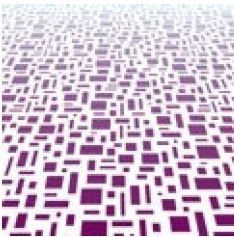 LifeInspires's profile picture. Appreciate Life; Achieve Excellence; Life is Excellent; Inspire Life; Life Inspires