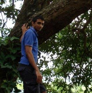 deydeep's profile picture. 