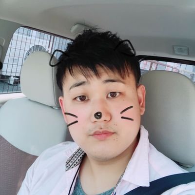 GEHrAn7fnqhdrEM's profile picture. シングルファザー起業家😁

自由な時間の作り方伝授します！！

副業コンシェルジュ🏝️

副業のイロハはLINE@にて

無料コンサル実施中🦊
↓↓コンサル希望はこちらから↓↓
LINE@→@lyd9122i