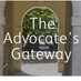 The Advocate’s Gateway (@tag_advocacy) Twitter profile photo The Advocate’s Gateway (@tag_advocacy) Twitter profile photo