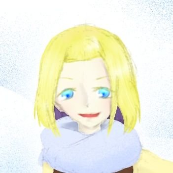鷹見 瑠奈さんのプロフィール画像