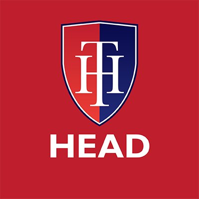 THSch_Head's profile picture. Official Twitter account for Angharad Holloway, Head of Talbot Heath School (@TalbotHeathSch)