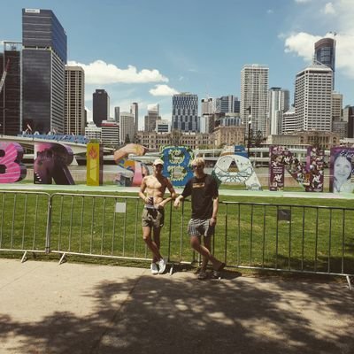 jacknarey03's profile picture. 26