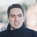 Matt Collins (@mattcollinspbp) Twitter profile photo Matt Collins (@mattcollinspbp) Twitter profile photo