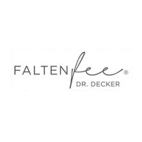 Faltenfee® (@deinefaltenfee) Twitter profile photo