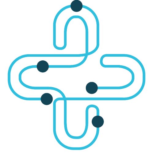 Advanced Secure Cloud Encrypted Platform For Internationally Orchestrated Solutions in Healthcare