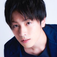 鈴木勝吾[Official](@Shogo_Suzuki_) 's Twitter Profile Photo