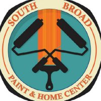 South Broad Paint & Home Center(@South_BroadPC) 's Twitter Profile Photo
