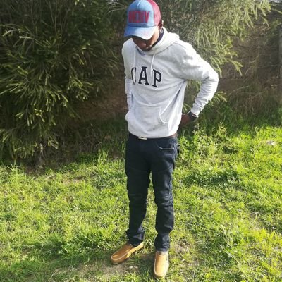 DavidQanyi's profile picture. Son of a peasant|Daddy of three|Hubby| Entrepreneur|Builder|Hospitality|Outdoors. Nairobi/Kasuku 2020 and Beyond| There is a Timeless Value in Hard Work