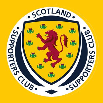 Official account for Scotland Supporters Club members.
Email: supporters@scottishfa.co.uk
Phone: 0141 616 6000 (Option 1)
Points Info: https://t.co/7pEd9Z2Zdj