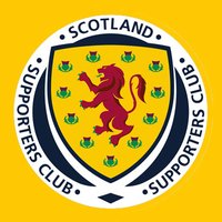 Scotland Supporters(@SSCMembers) 's Twitter Profileg