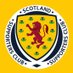 Scotland Supporters (@SSCMembers) Twitter profile photo