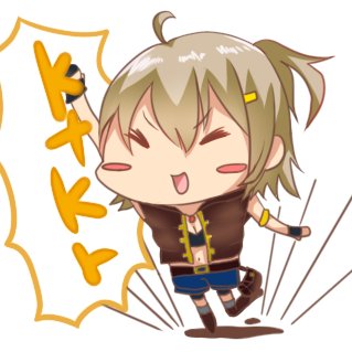 yutorig118's profile picture. 社会人6年目（2回転職）にして発達障害と
発覚。等級は3級。現在は障害者雇用としてテレワーク労働。令和時代の生きにくさと常に苦悩しながら精一杯生きている独身貴族。現在は障害厚生年金を受給しつつ、老後に備えNISA積立を少額継続中。趣味は旅行とジムだったけど現在はうつ病でお休み中😭

#ADHD #ASD #うつ病