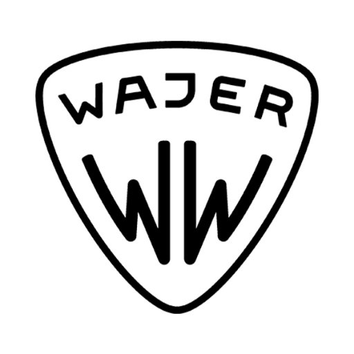 Wajer Yachts is renown for it's Captain's Launch, Wajer 55, 38, 38 S and 37 models. Wajer produces exclusive dayboats of a quality unrivalled in it's class.