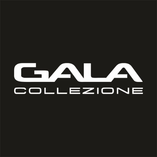 Witaj w świecie inspiracji Gala Collezione. Odkryj moc wnętrzarskich inspiracji i najlepszych rozwiązań dla Twojego domu.