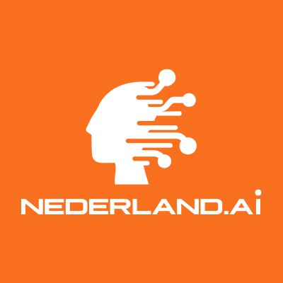 Nederland AI Profile