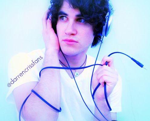 DarrenCrissFans's profile picture. All things Darren Criss! News, updates, and whatever else we find out about this talented man.