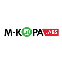 M-KOPA Labs (@mkopalabs) 's Twitter Profile