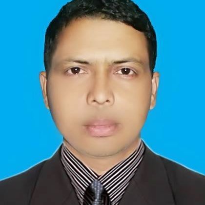 I am staying now Bangladesh, am a doctor for Human. Study in Msc(Health)Malaysia open International University. Honesty is the best policy for All.