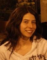 evimedlor's profile picture. 