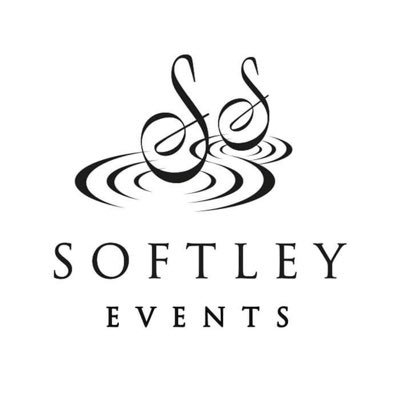 Based in #Norfolk, Softley #Events offers an extensive range of services. #weddingplanner, #eventmanagement, #partyplanner, #corporateevents.