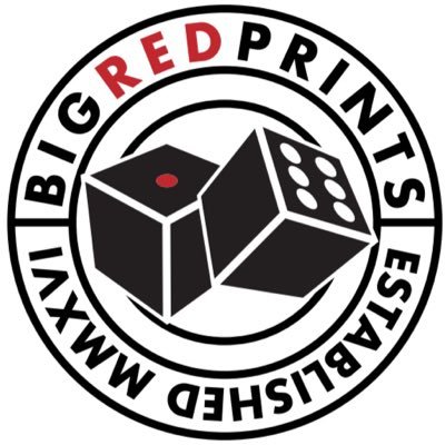 Screen Printing in Philadelphia