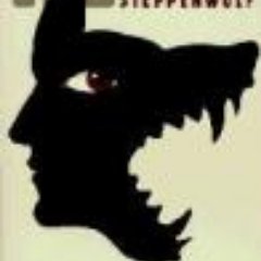 hwpoole's profile picture. Caniac @NHLCanes Villan @AVFCOfficial Wolfpack @PackAthletics