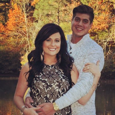 bryer_josh's profile picture. 