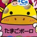 @sss_kabu_8