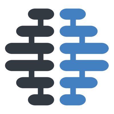 African #AI Software & Solutions company that helps businesses thrive in the Smart Technology Era | #CortexLogic | https://t.co/ytTyQFyXBH #AIAfricaWiki