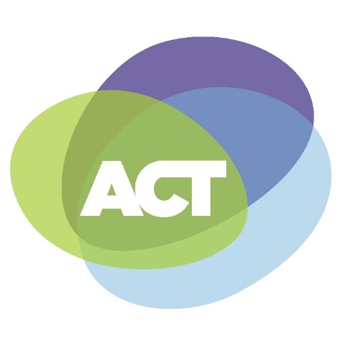 ACTCumbria Profile Picture